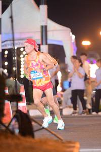 BIB: 
                            <button type="button" onclick="openModal(22928278)" class="btn btn-primary btn-sm float-right btn-popup" data-toggle="modal" data-target=".modal-high-quality">
                        <i class="fas fa-shopping-cart"></i> Add to Cart
                    </button>
                                            <button type="button" onclick="isThisMe(22928278, true)" class="btn btn-success btn-sm float-right btn-popup btn-isme hidden" data-toggle="tooltip" data-placement="bottom" title="นี่คือรูปของคุณใช่ไหม คลิกที่นี่เพื่อเอาเข้าอัลบั้ม">
                        <i class="fas fa-plus"></i> Add to album
                    </button>
                    <button type="button" onclick="isThisMe(22928278, false)" class="btn btn-warning btn-sm float-right btn-popup btn-isnotme hidden">
                        <i class="fas fa-ban"></i> Remove from album
                    </button>